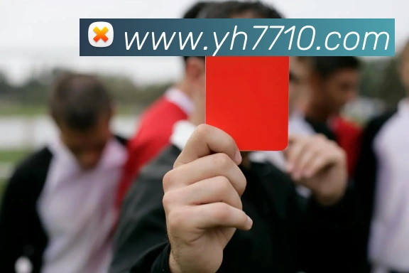 银河娱乐官网平台生态图